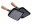 Bild 1 TTM Raclette-Pfännchen mit Holzgriff, 2 Stück
