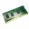 Image 1 Qnap 8GB DDR3L RAM 1600 MHZ 8GB DDR3L RAM, 1600