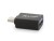 Image 1 LMP USB3.0 Typ C - A Adapter USB Standard: