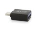 LMP USB 3.0 Adapter USB-C Stecker - USB-A Buchse