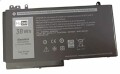 Dell Primary - Laptop-Batterie - Lithium - 3 Zellen