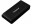 Image 1 Kingston Externe SSD XS1000 2000 GB, Stromversorgung: Per