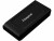 Bild 2 Kingston Externe SSD XS1000 2000 GB, Stromversorgung: Per