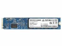 Synology SNV3510 800GB M.2 NVMe SSD, SYNOLOGY SNV3510 800GB