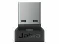 VoIP Headsets Jabra Jabra LINK 380a UC - For Unified Communications