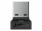 Bild 3 Jabra Bluetooth Adapter Link 380 UC USB-A - Bluetooth