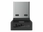 Jabra Bluetooth Adapter Link 380 UC USB-A - Bluetooth