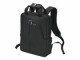 DICOTA Eco Backpack Slim PRO - Notebook-Rucksack - 35.8