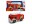Bild 1 Dickie Toys Rettungsfahrzeug Fire Rescue Unit, Themenwelt: Feuerwehr
