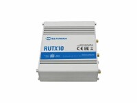 Teltonika VPN-Router RUTX10