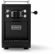Sjöstrand Espresso Capsule Machine - SCC01-black