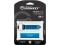 Bild 2 Kingston USB-Stick IronKey Keypad 200C 64 GB, Speicherkapazität
