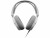 Bild 6 SteelSeries Steel Series Headset Arctis Nova 1 Weiss, Audiokanäle