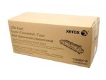 Xerox - (220 V) - fuser kit - for