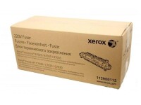 Xerox Fixiereinheit 115R00115, Zubehörtyp: Fixiereinheit