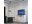 Immagine 3 Multibrackets TV-Lift AV-Möbel, Weiss max. 50 kg, Eigenschaften