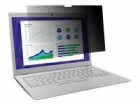 3M Bildschirmfolie Privacy 14 " / 16:9