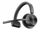 Image 11 Poly Voyager 4310 - Micro-casque - sur-oreille - Bluetooth