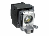 ORIGIN STORAGE BTI LAMP SONY CW125 CX100