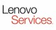 Lenovo 1Y POST WARRANTY KEEP YOUR DRIV DRIVE ELEC IN SVCS