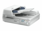 Epson WorkForce DS-60000N A3-Documentscanner