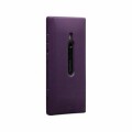 CaseMate Case Mate Hard Cover für Lumia 800 - Smooth Purple