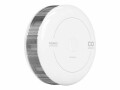 Fibaro CO Sensor - Kohlenmonoxidsensor - kabellos - Z-Wave