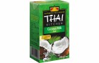 Thai Kitchen Coconut Milk 250 ml, Produkttyp: Kokosmilch