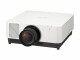 Sony Projektor VPL-FHZ91L ohne Objektiv, ANSI-Lumen: 9000 lm