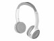 Image 6 Cisco Headset 730 - Headset - on-ear - Bluetooth