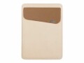 Moshi Muse - Notebook-Hülle - 30.5 cm (12")