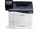 Xerox Versalink C400 Color Printer Letter/Leg