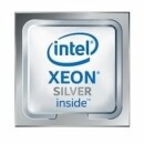 Dell CPU Intel Xeon Silver 4208 2.1 GHz