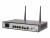 Image 0 Hewlett Packard Enterprise HPE MSR954-W (WW) - Routeur sans fil - commutateur