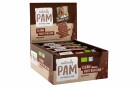 Naturally Pam Riegel Bio Clean Protein Brownie 12 x 42