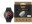 Bild 1 Panzerglass Displayschutz Galaxy Watch 5 Pro (45 mm), Zubehörtyp