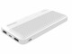 Bild 0 Philips Powerbank DLP7719N/04 10000 mAh, Akkutyp: Lithium-Ion