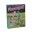 Golf Set Flamingolf, Farbe: Pink, Material: Kunststoff, Breite: , Tiefe: , Ursprungsland: CN, gtin: 5060491777541