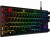 Bild 8 HyperX Gaming-Tastatur Alloy Origins Core PBT HX US-Layout