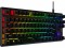 Bild 2 HyperX Gaming-Tastatur Alloy Origins Core PBT HX US-Layout