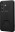 Bild 1 UAG Civilian Case - Samsung Galaxy S24 - black
