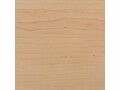 Cricut Holzartikel Holzplatten 30.5 x 30.5 cm Cherry 2