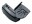 Image 0 Jabra GN - 1000 Remote Handset Lifter