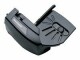 Jabra GN - 1000 Remote Handset Lifter