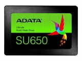 ADATA Ultimate - SU650