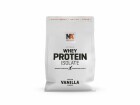 NUTRIATHLETIC Whey Protein Isolate, Tahitian Vanilla 800g