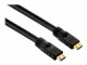 PureLink Kabel HDMI - HDMI, 30 m, Kabeltyp: Anschlusskabel
