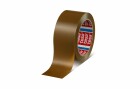 tesa Klebeband Extra 30 mm x 66 m, 1