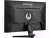 Image 8 iiyama G-MASTER Black Hawk G2745QSU-B1 - LED monitor