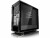 Bild 11 Fractal Design PC-Gehäuse Define R6 TG Schwarz, Unterstützte